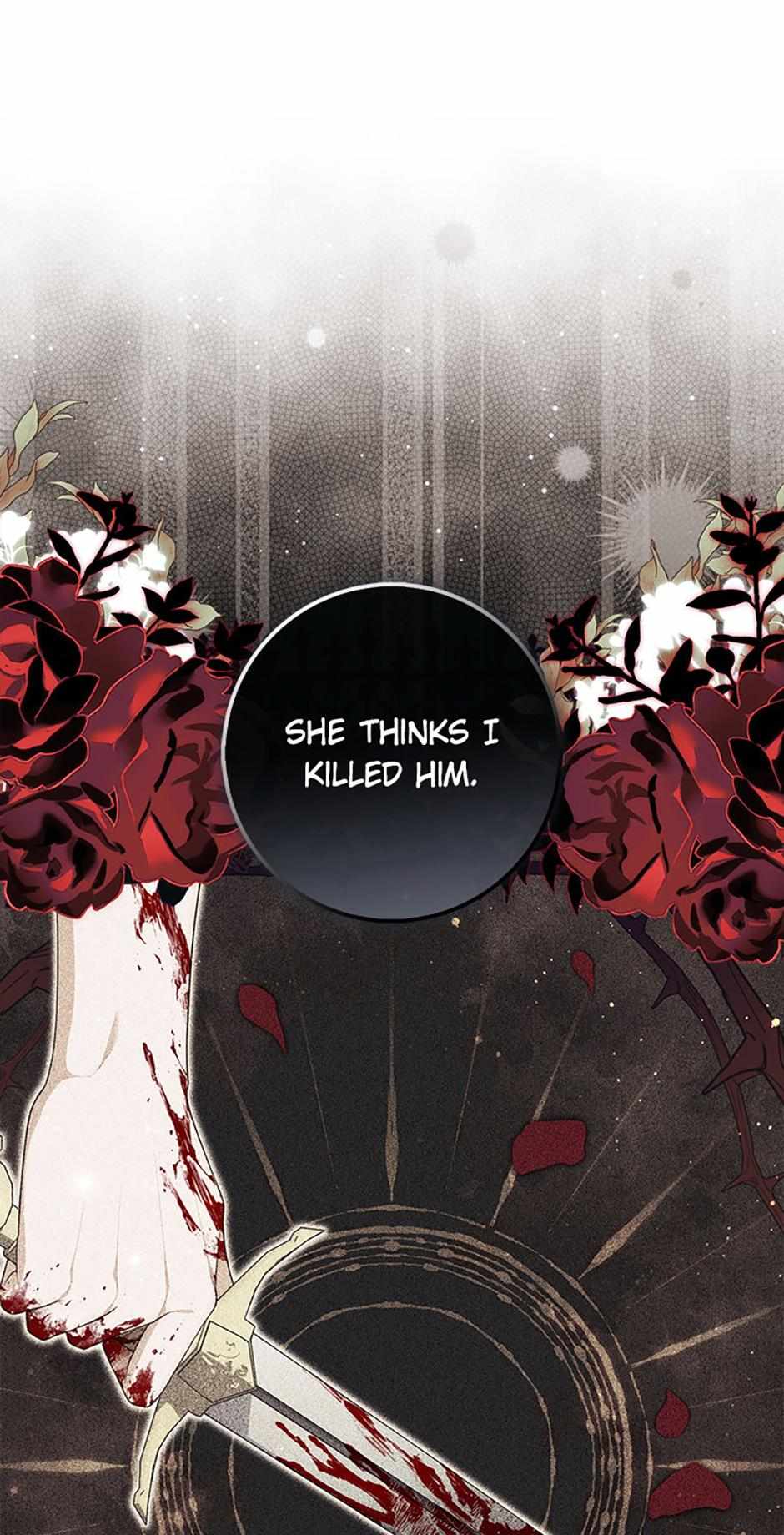 Read Fortune-Telling Lady chapter 92 image 67 on Lezhin