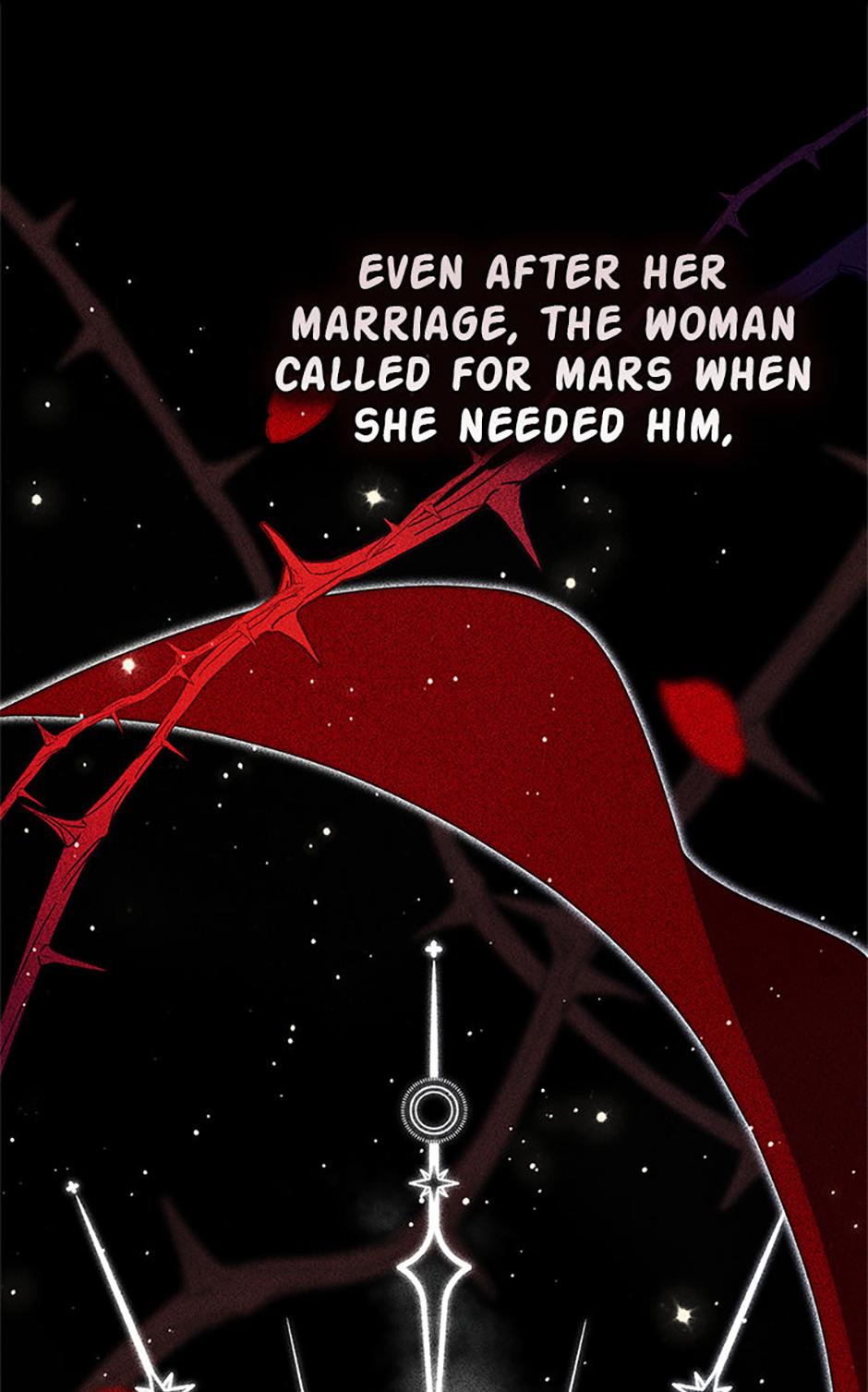 Read Fortune-Telling Lady chapter 92 image 7 on Lezhin