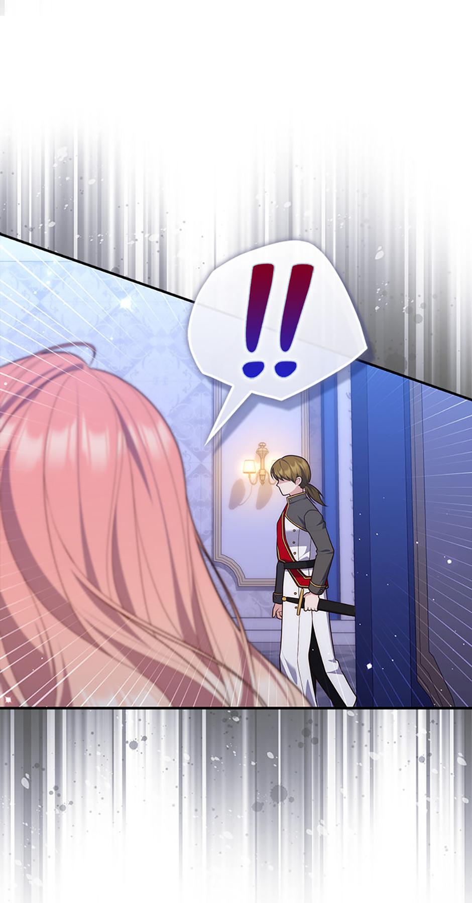 Read Fortune-Telling Lady chapter 92 image 74 on Lezhin