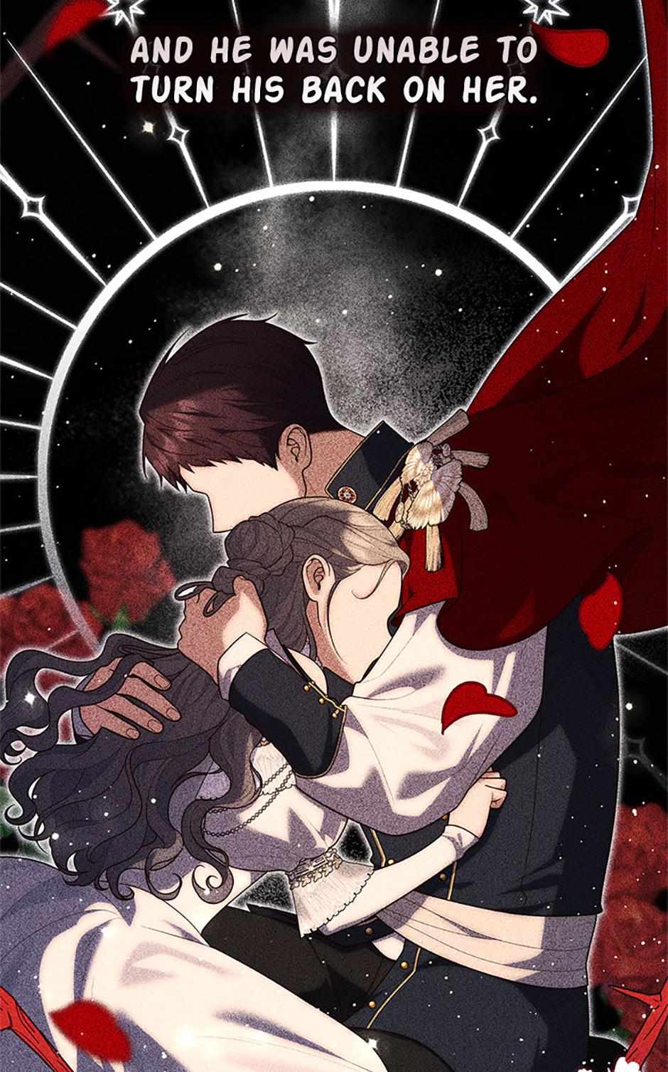 Read Fortune-Telling Lady chapter 92 image 8 on Lezhin