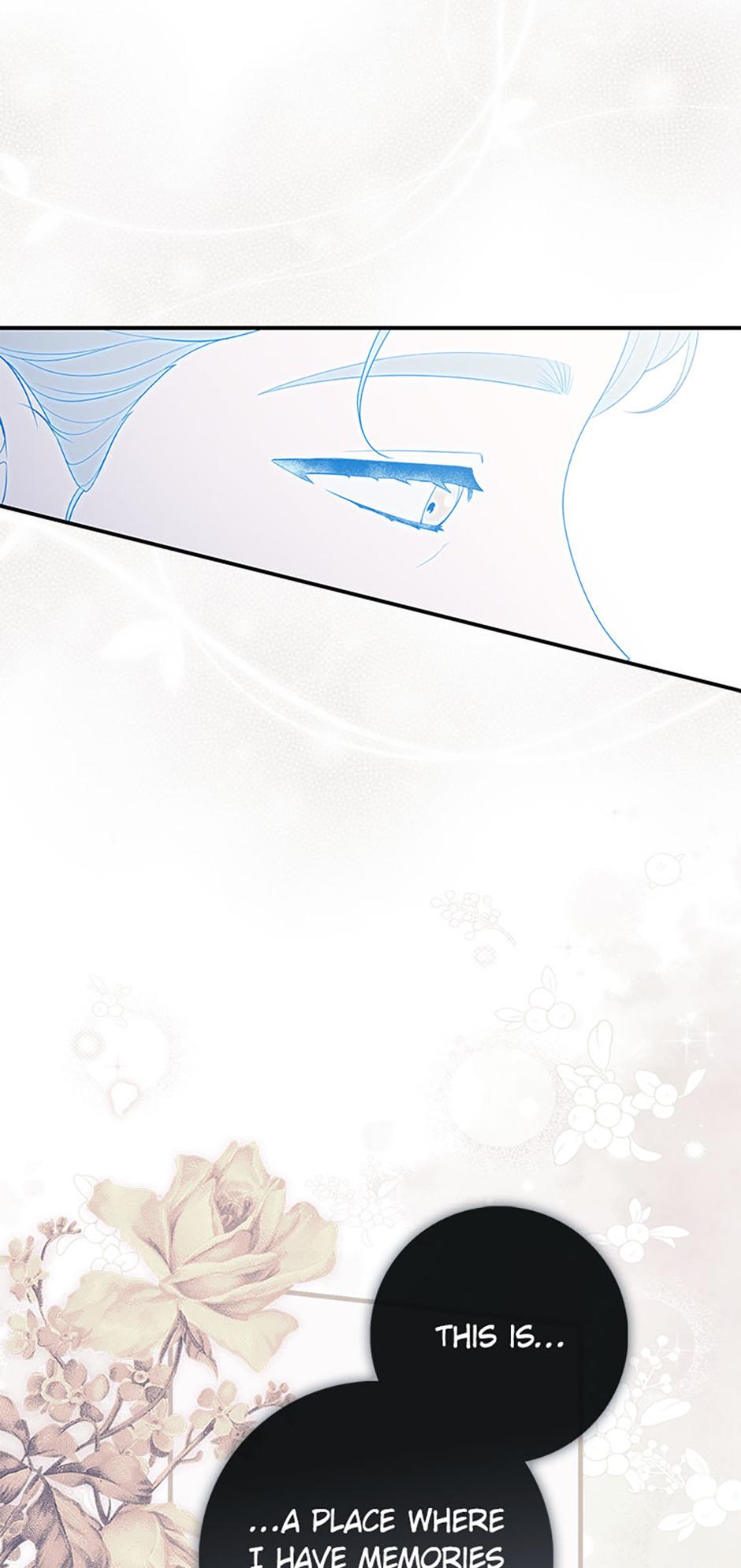 Read Fortune-Telling Lady chapter 92 image 85 on Lezhin