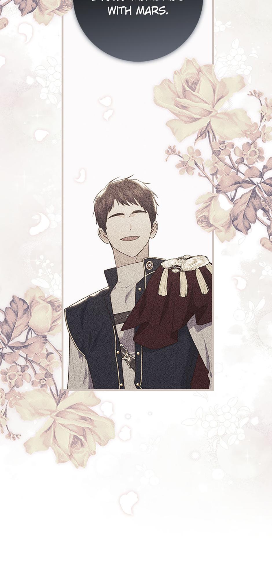 Read Fortune-Telling Lady chapter 92 image 86 on Lezhin