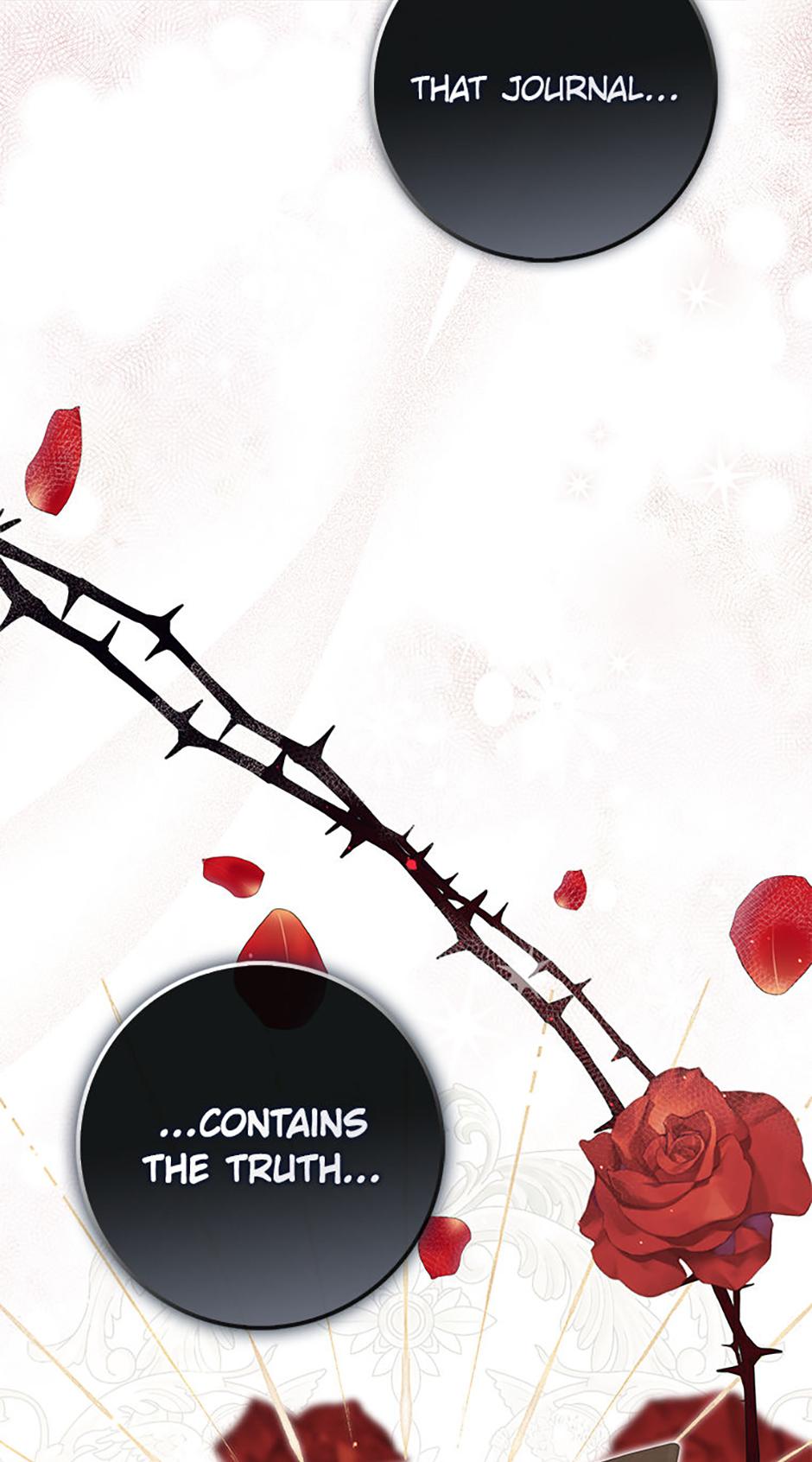 Read Fortune-Telling Lady chapter 92 image 89 on Lezhin