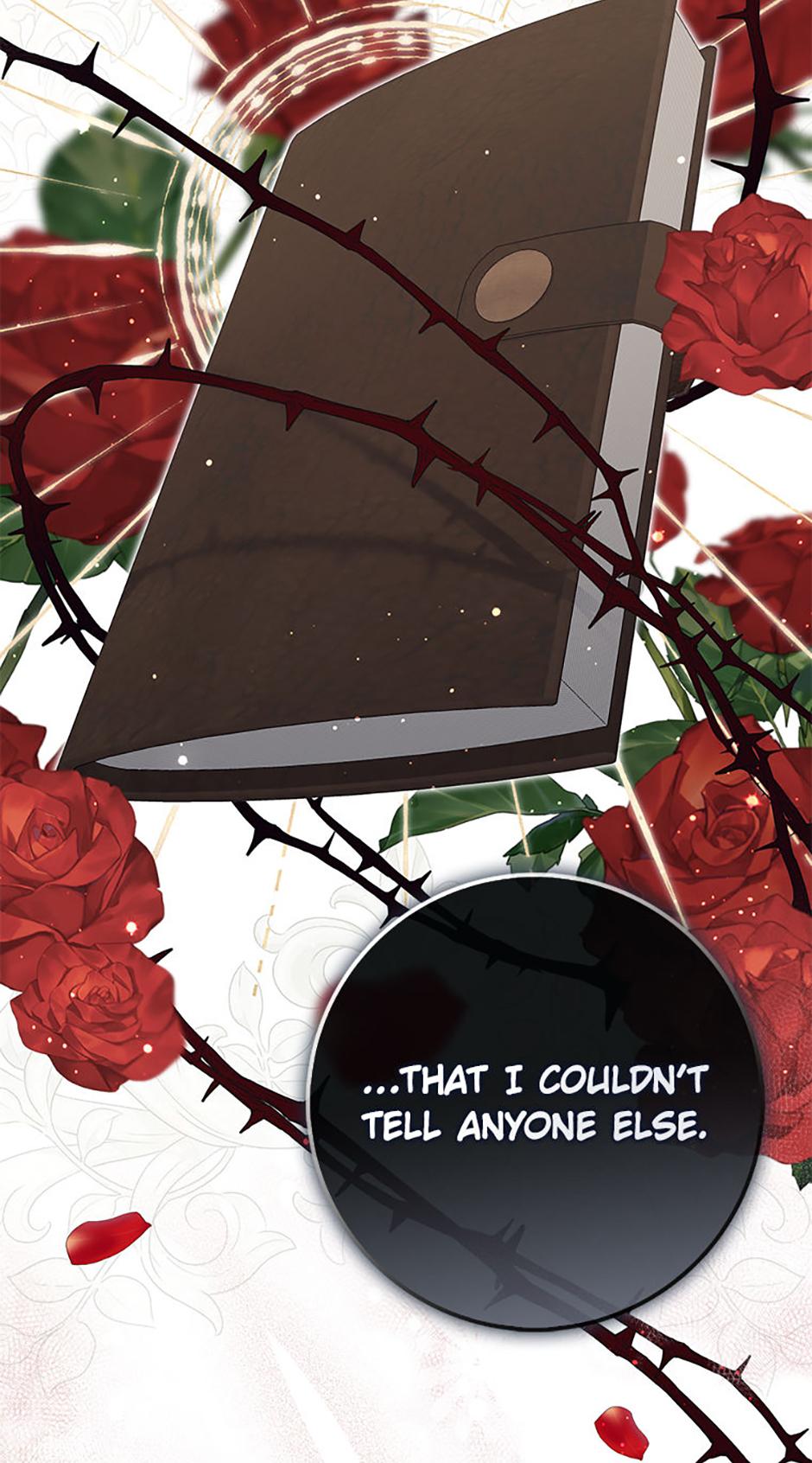 Read Fortune-Telling Lady chapter 92 image 90 on Lezhin