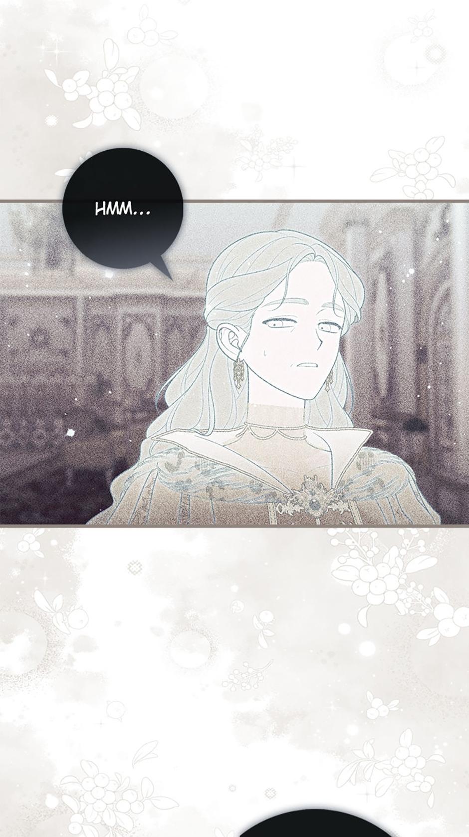 Read Fortune-Telling Lady chapter 93 image 11 on Lezhin