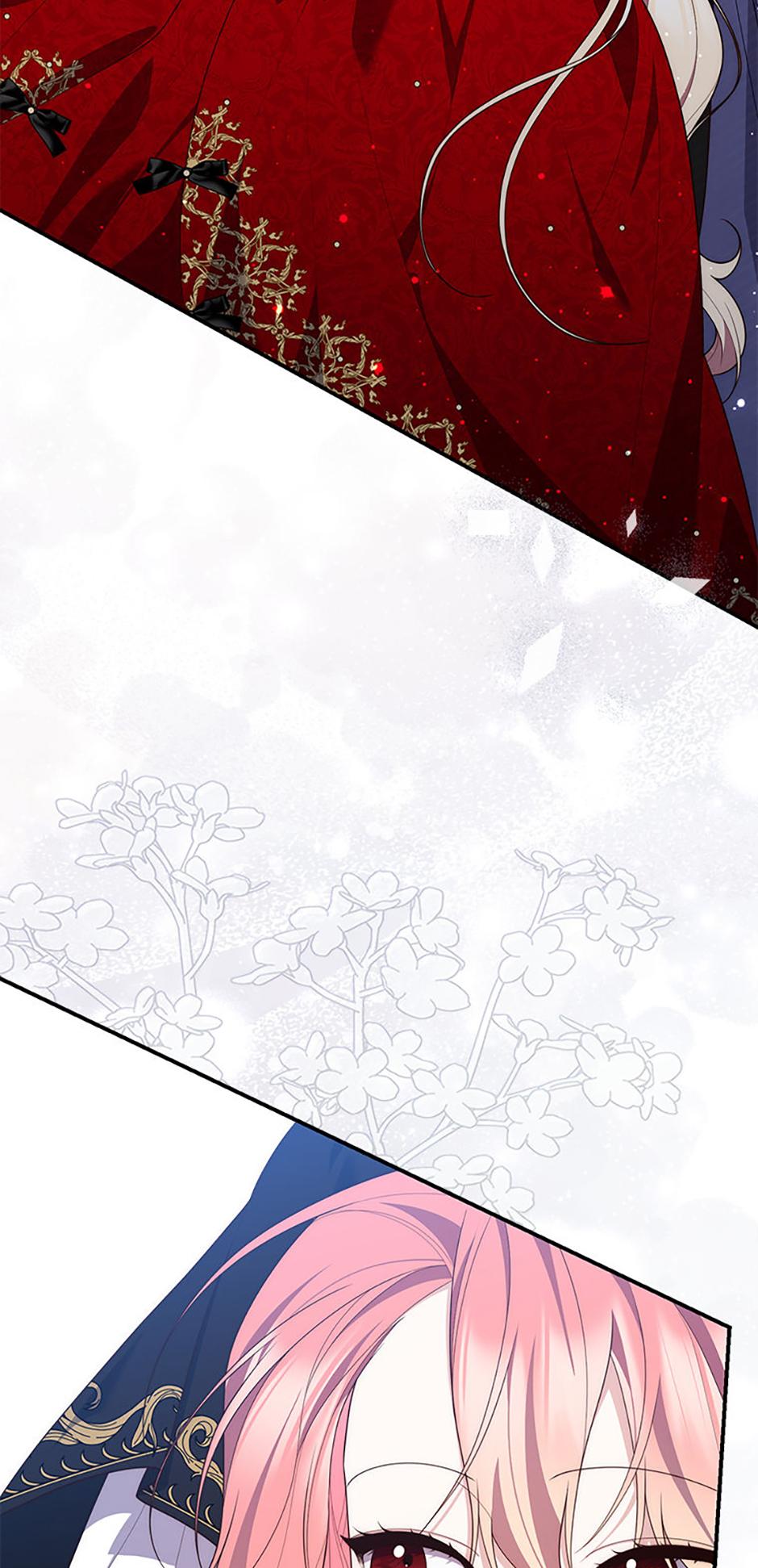 Read Fortune-Telling Lady chapter 93 image 23 on Lezhin