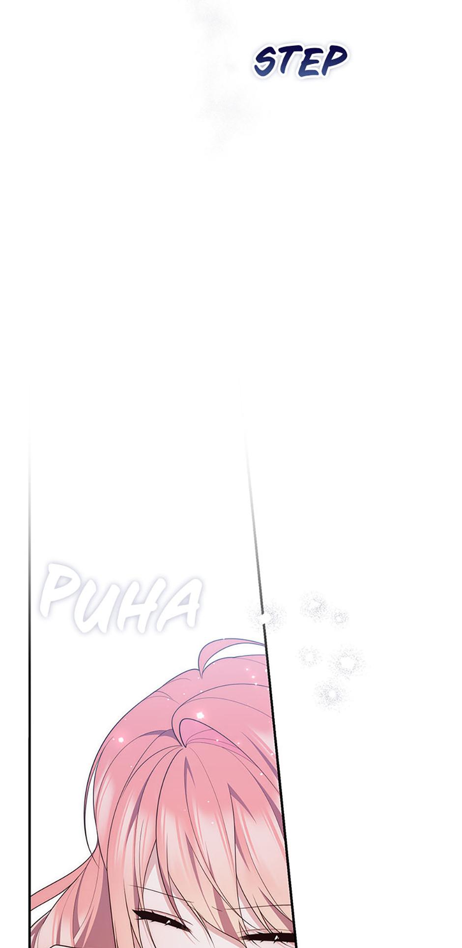 Read Fortune-Telling Lady chapter 93 image 27 on Lezhin