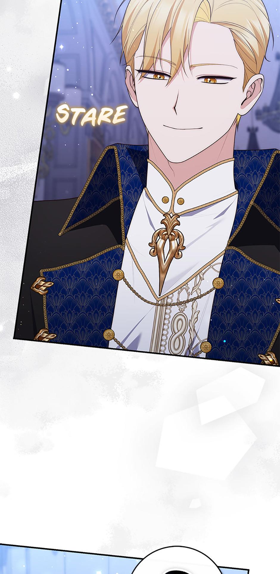 Read Fortune-Telling Lady chapter 93 image 30 on Lezhin