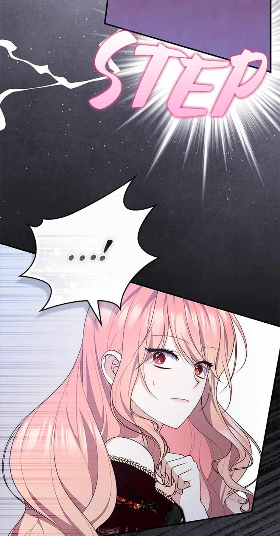 Read Fortune-Telling Lady chapter 93 image 35 on Lezhin