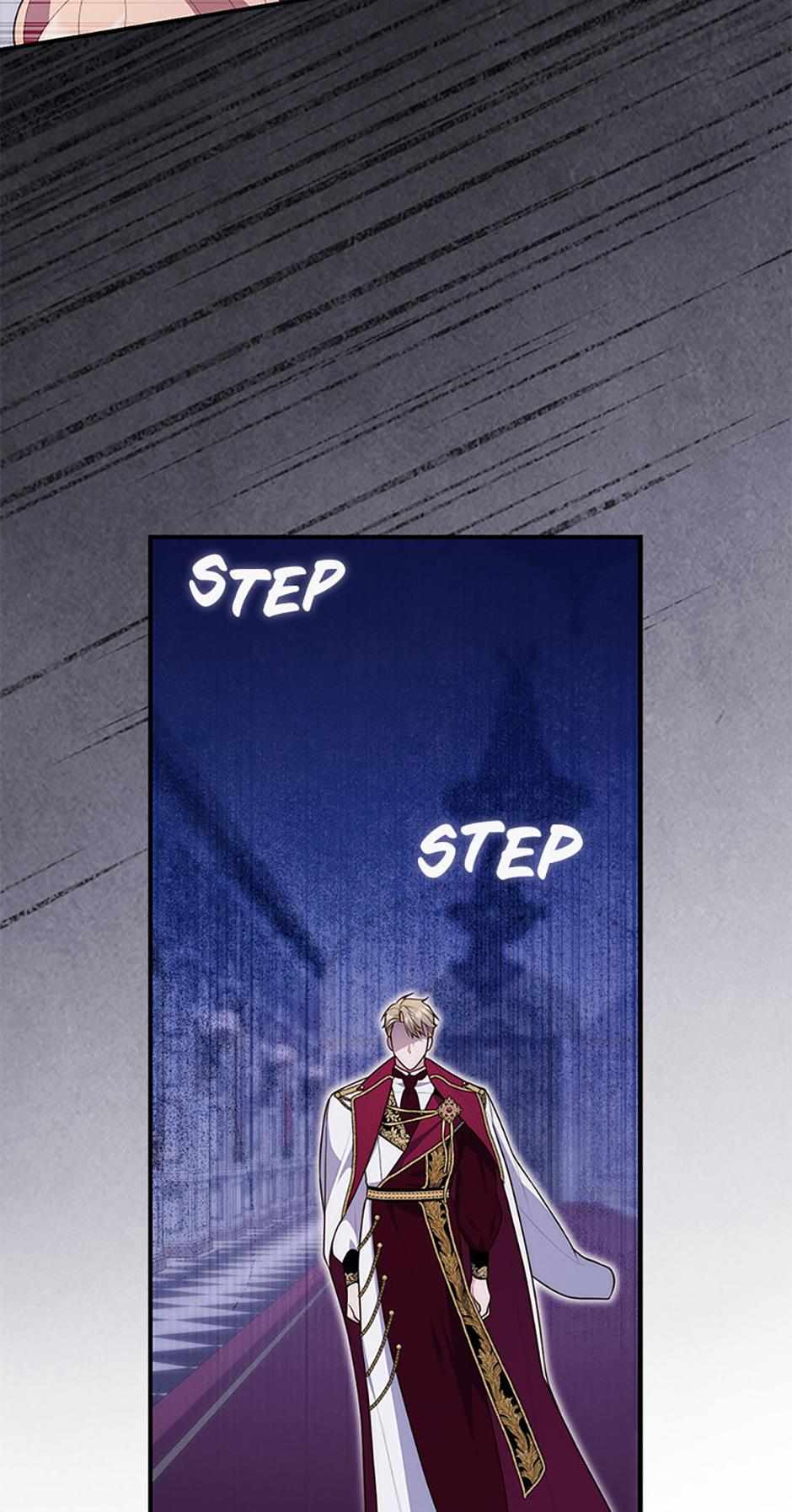 Read Fortune-Telling Lady chapter 93 image 36 on Lezhin