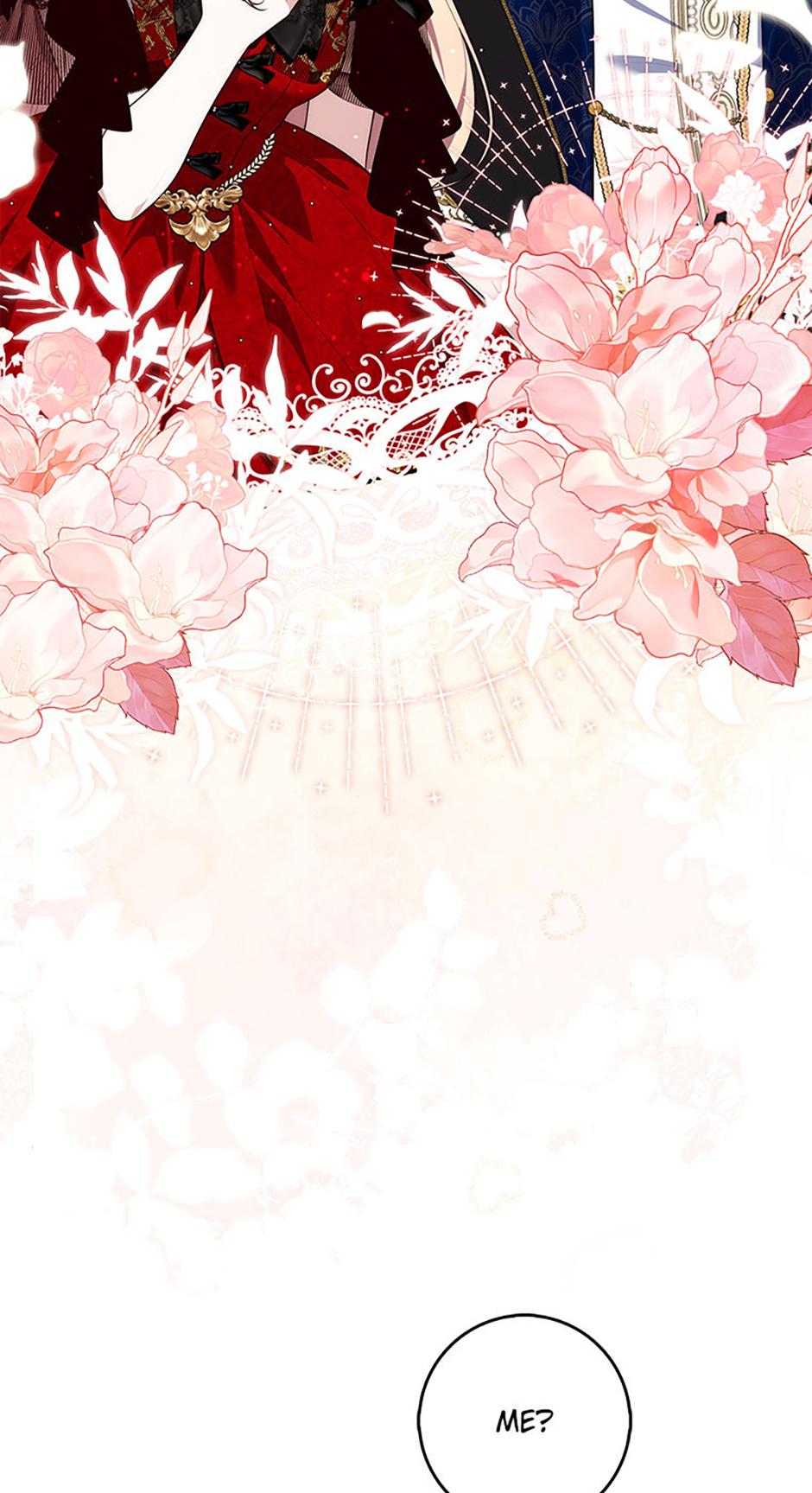 Read Fortune-Telling Lady chapter 93 image 41 on Lezhin