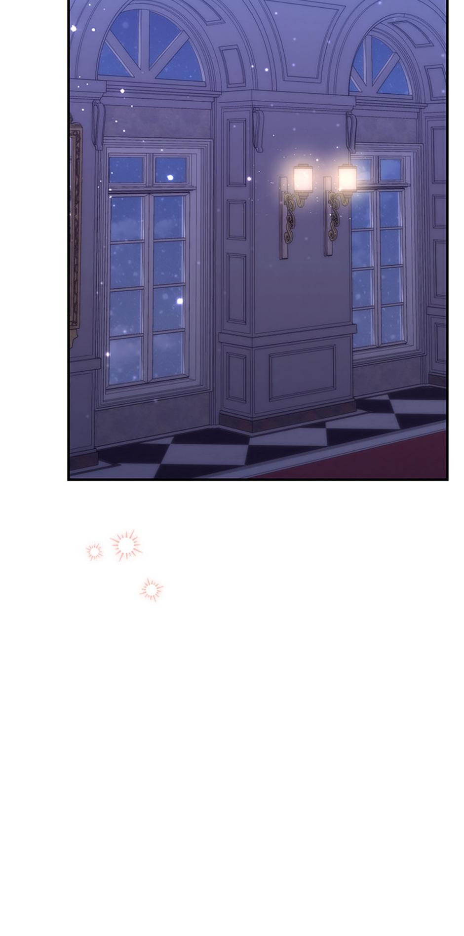 Read Fortune-Telling Lady chapter 93 image 48 on Lezhin