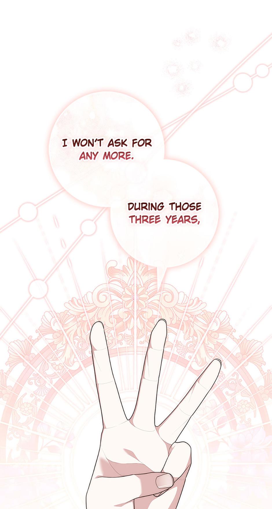 Read Fortune-Telling Lady chapter 93 image 55 on Lezhin