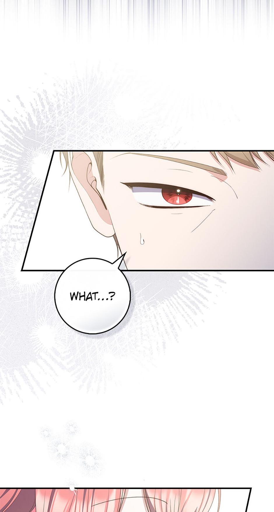 Read Fortune-Telling Lady chapter 93 image 59 on Lezhin