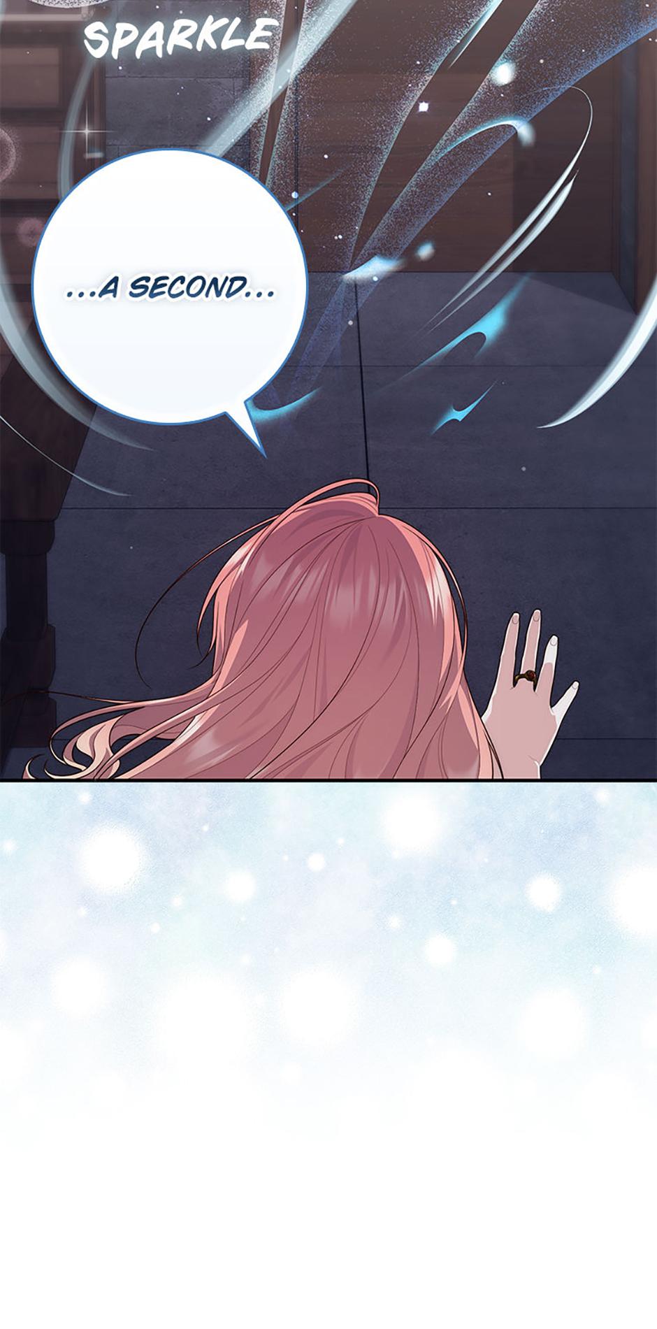 Read Fortune-Telling Lady chapter 93 image 6 on Lezhin