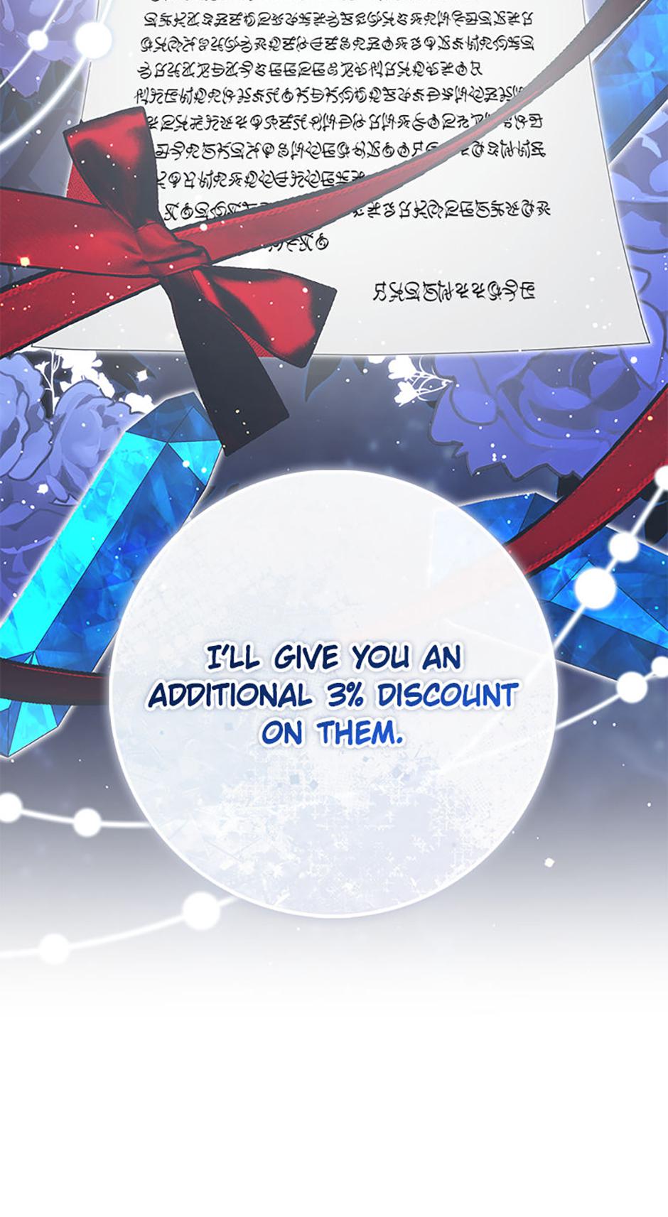 Read Fortune-Telling Lady chapter 93 image 69 on Lezhin