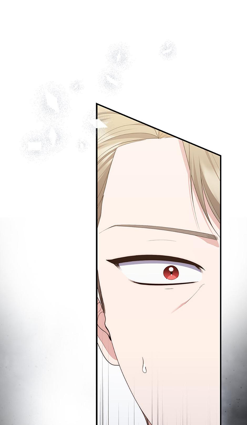 Read Fortune-Telling Lady chapter 93 image 70 on Lezhin