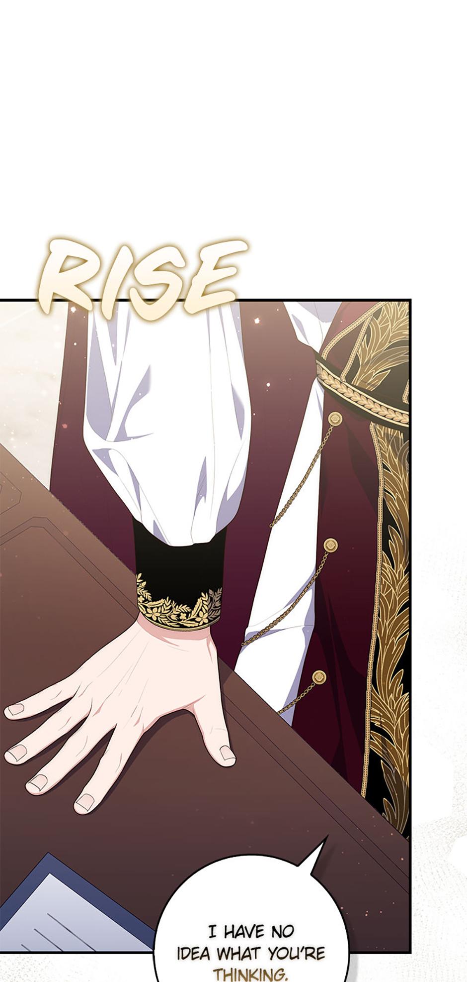 Read Fortune-Telling Lady chapter 93 image 78 on Lezhin