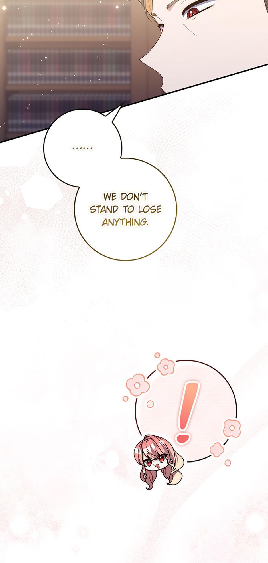 Read Fortune-Telling Lady chapter 93 image 82 on Lezhin