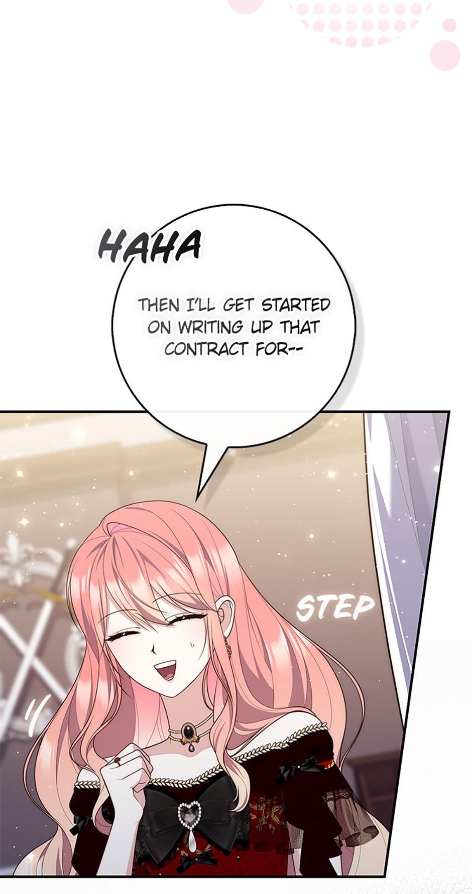 Read Fortune-Telling Lady chapter 93 image 85 on Lezhin