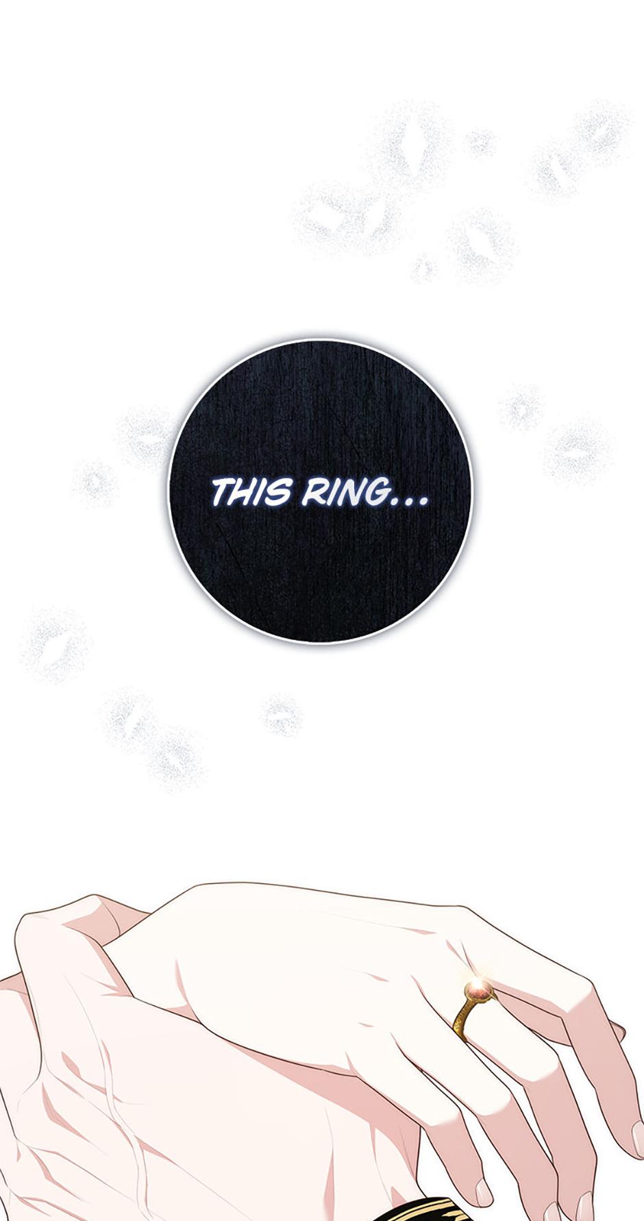 Read Fortune-Telling Lady chapter 93 image 88 on Lezhin