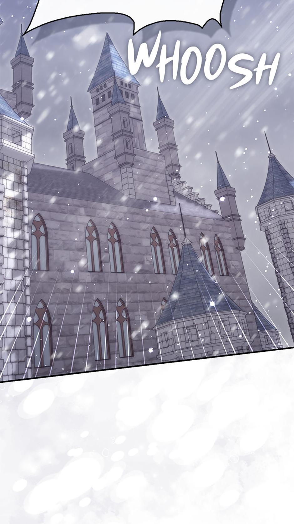 Read Fortune-Telling Lady chapter 93 image 9 on Lezhin