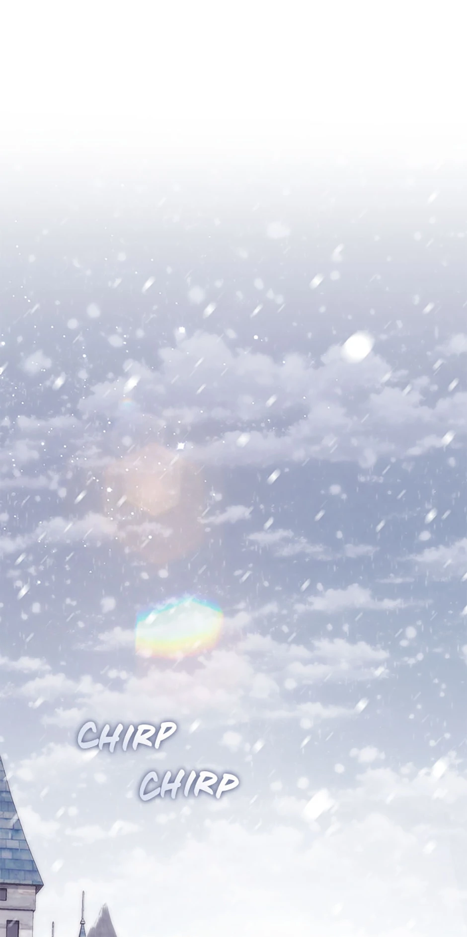 Read Fortune-Telling Lady chapter 94 image 20 on Lezhin