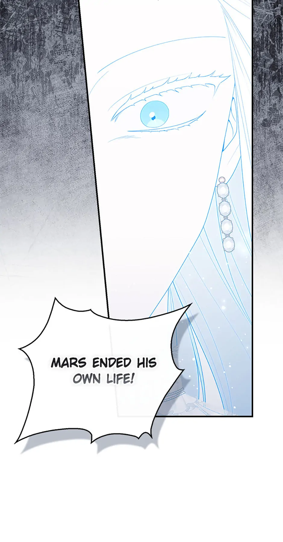 Read Fortune-Telling Lady chapter 94 image 67 on Lezhin