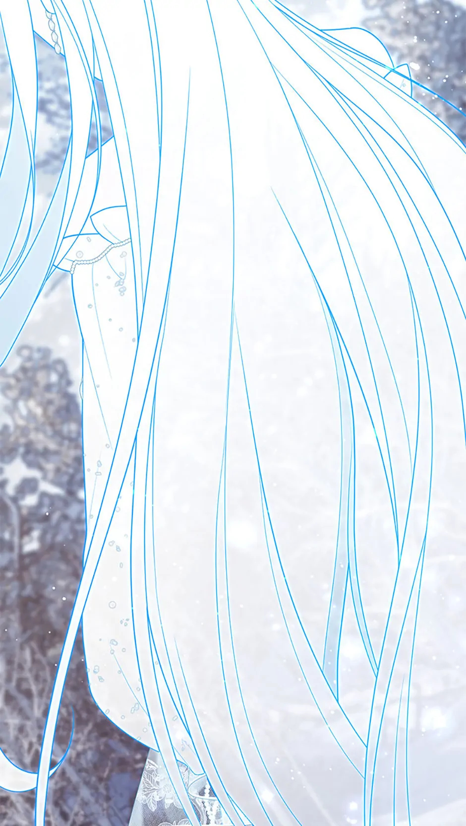 Read Fortune-Telling Lady chapter 94 image 69 on Lezhin