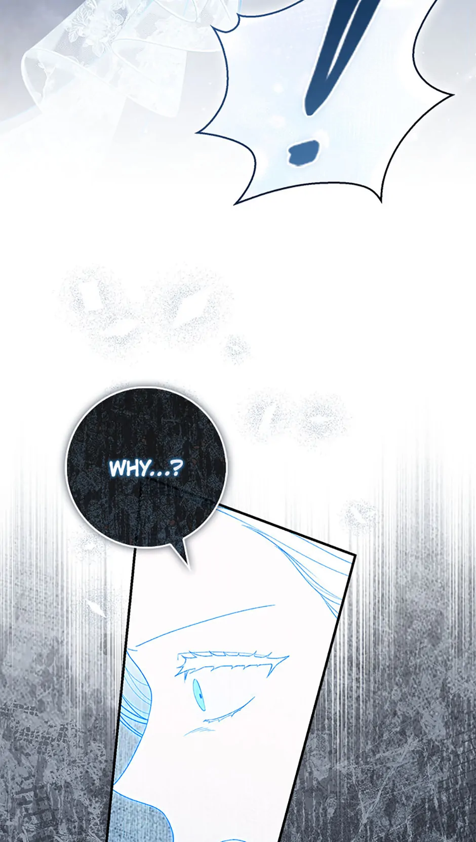 Read Fortune-Telling Lady chapter 94 image 71 on Lezhin