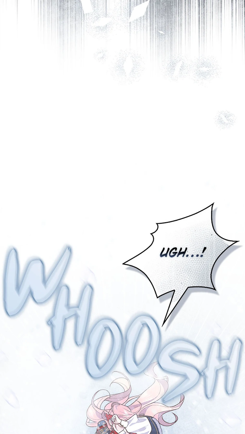 Read Fortune-Telling Lady chapter 94 image 74 on Lezhin