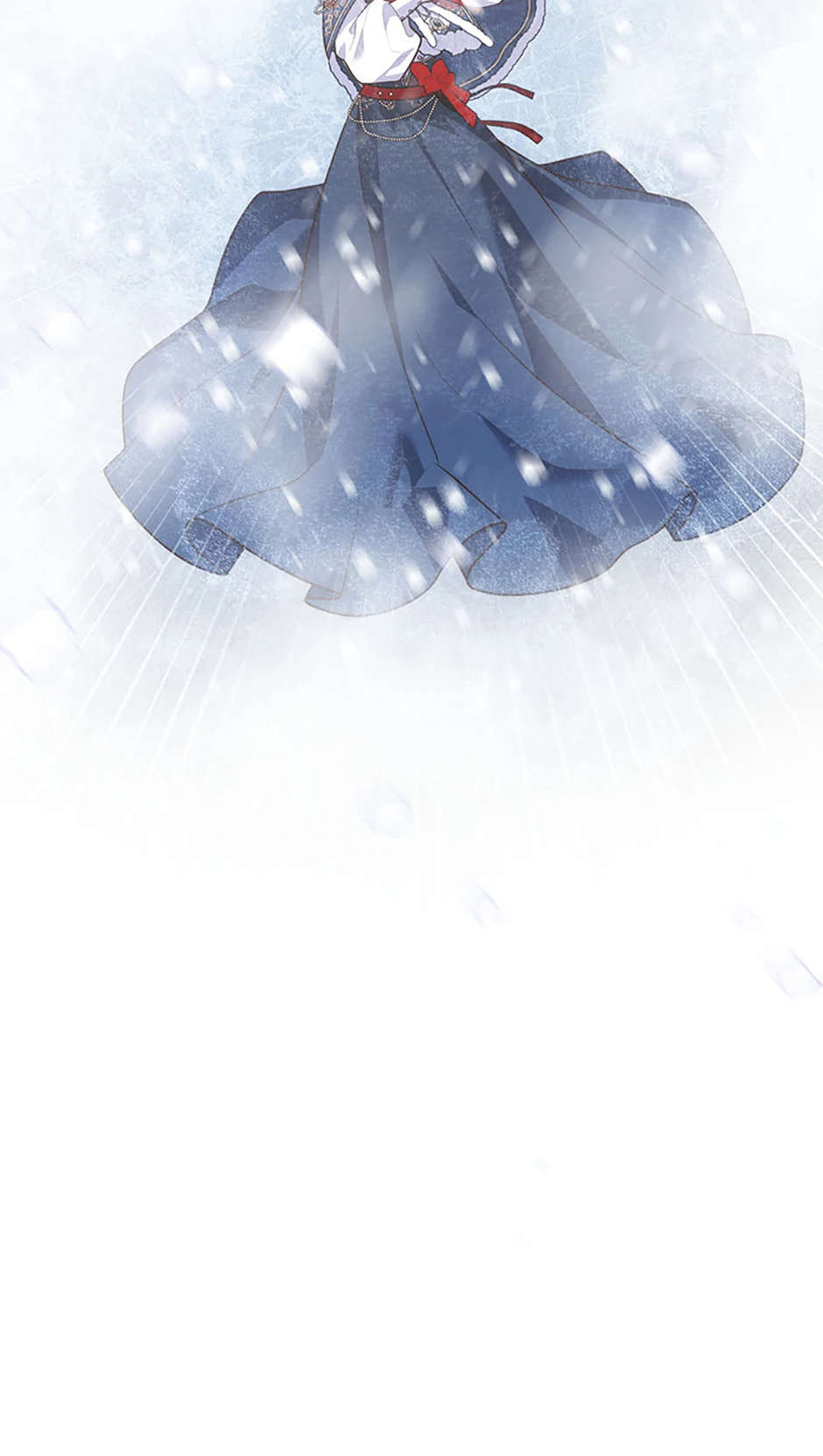 Read Fortune-Telling Lady chapter 94 image 75 on Lezhin