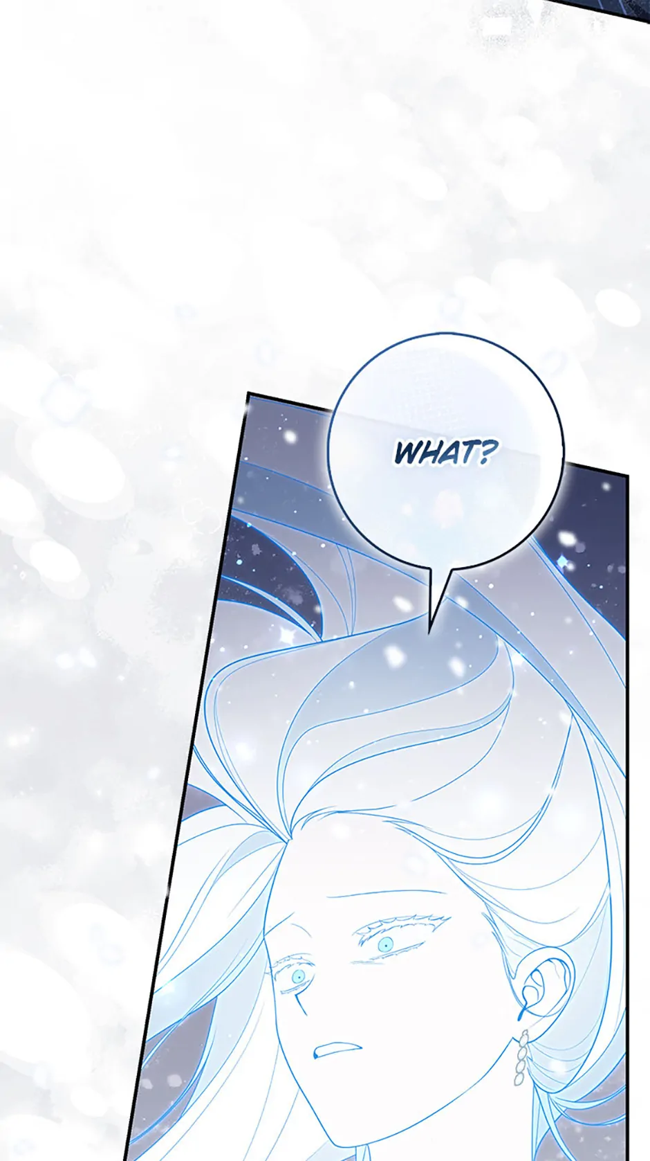 Read Fortune-Telling Lady chapter 94 image 78 on Lezhin
