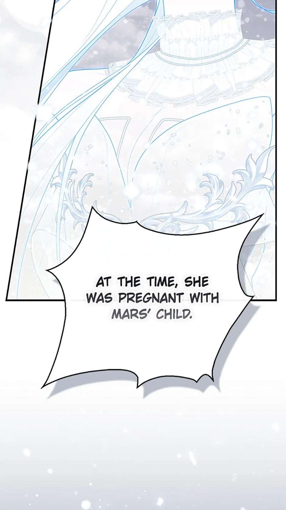 Read Fortune-Telling Lady chapter 94 image 79 on Lezhin
