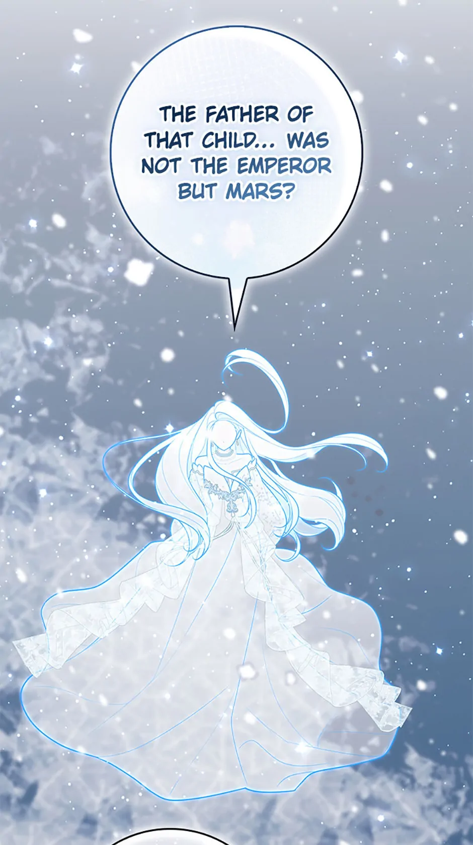 Read Fortune-Telling Lady chapter 94 image 80 on Lezhin