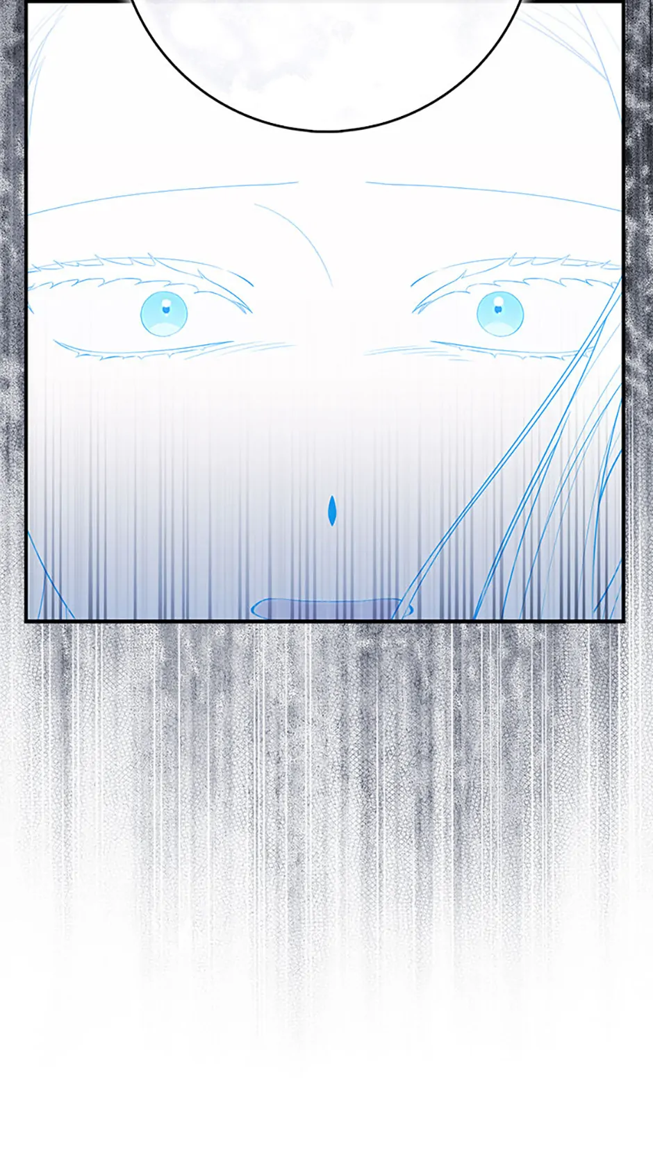 Read Fortune-Telling Lady chapter 94 image 83 on Lezhin