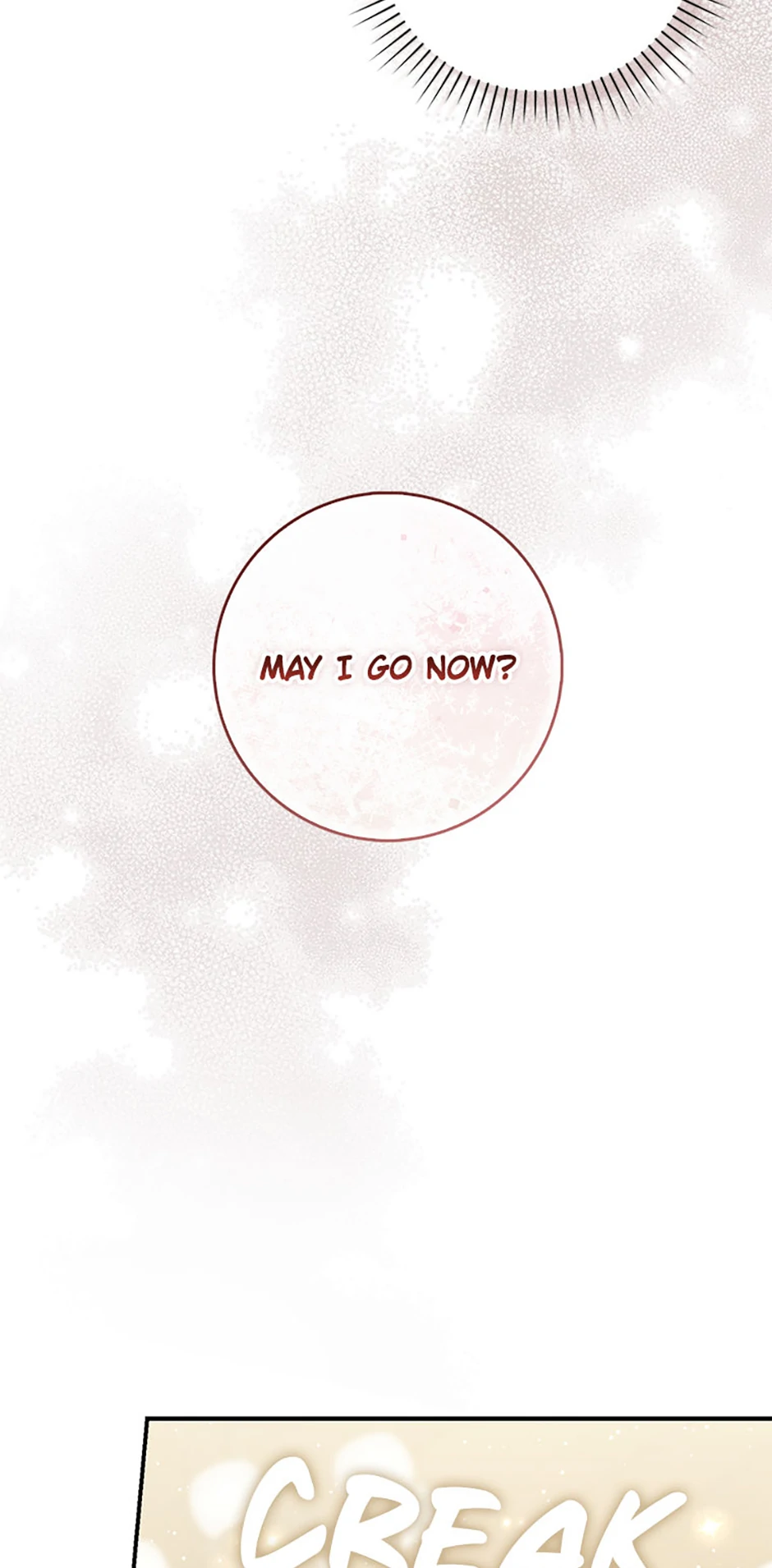 Read Fortune-Telling Lady chapter 94 image 9 on Lezhin