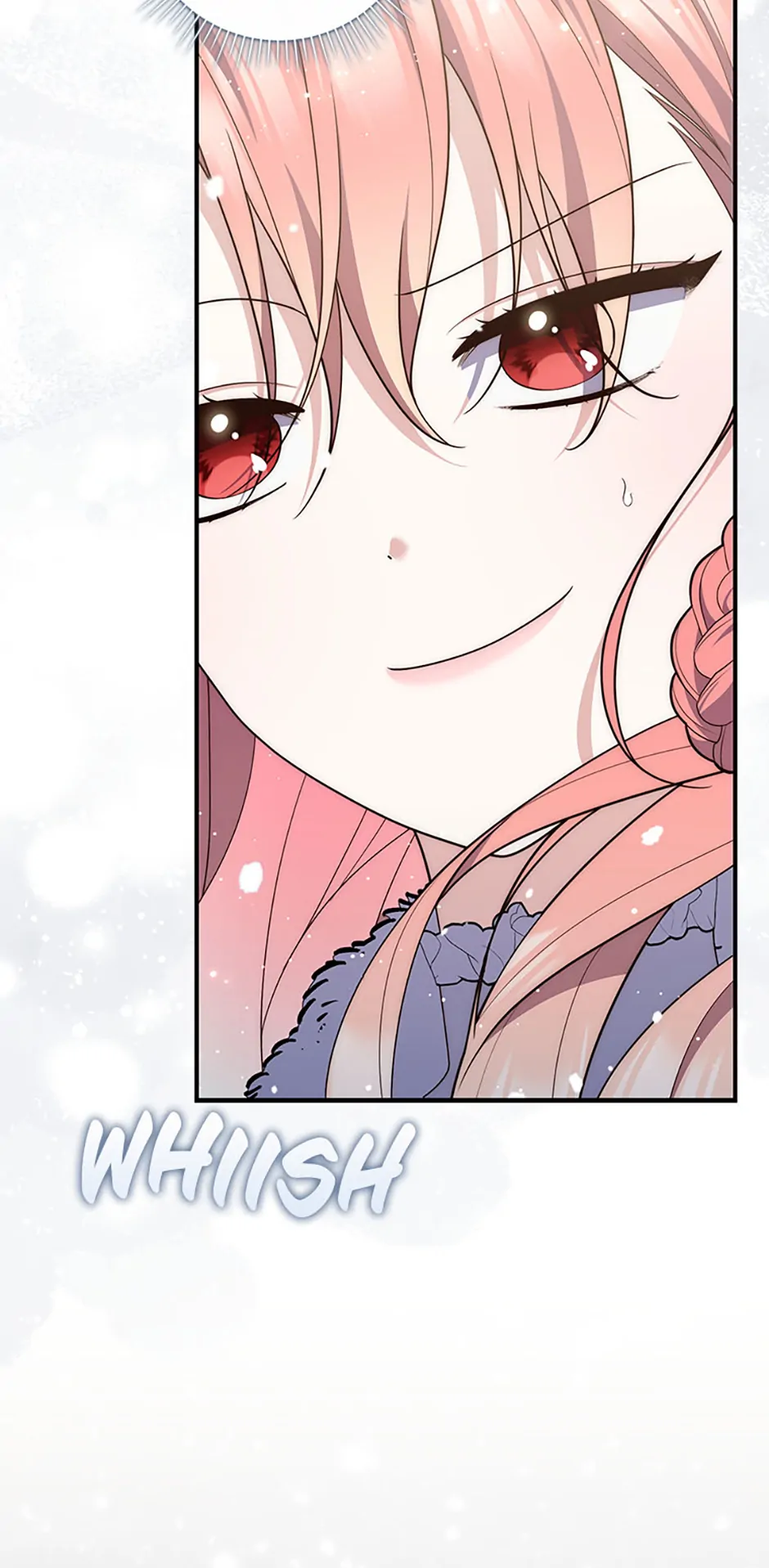 Read Fortune-Telling Lady chapter 94 image 96 on Lezhin