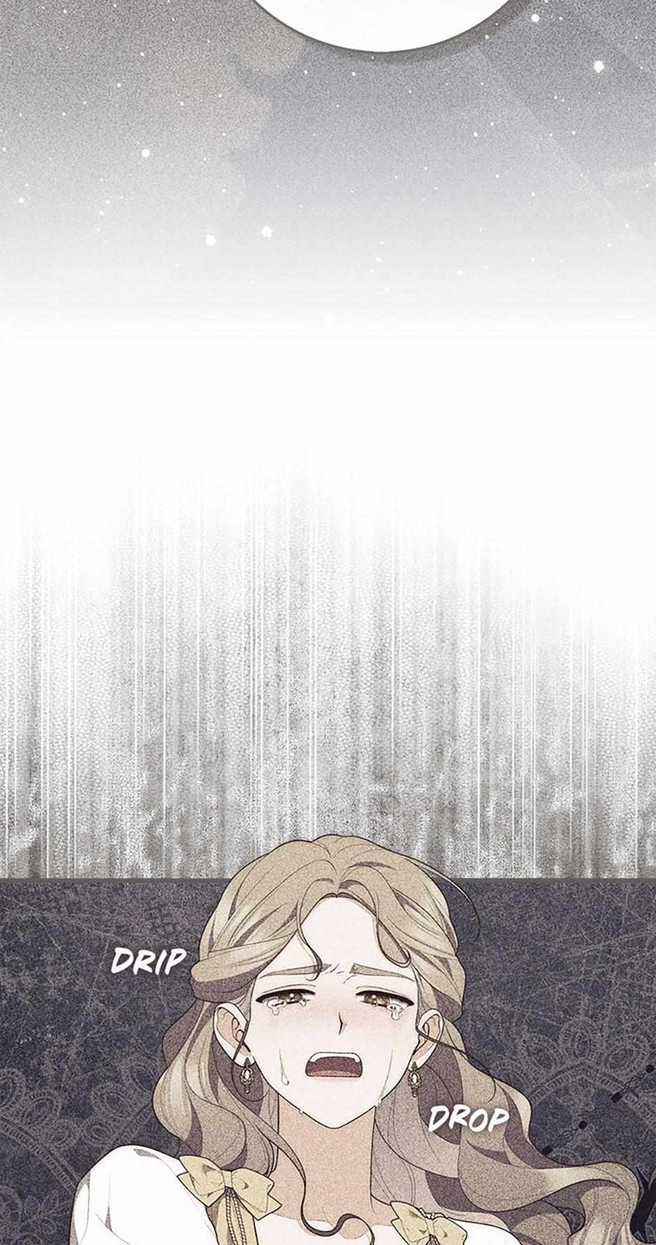 Read Fortune-Telling Lady chapter 95 image 10 on Lezhin