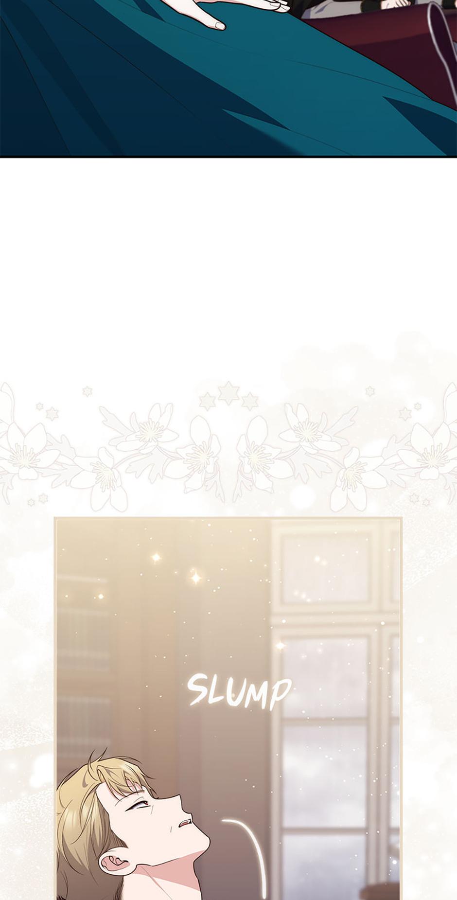 Read Fortune-Telling Lady chapter 95 image 100 on Lezhin