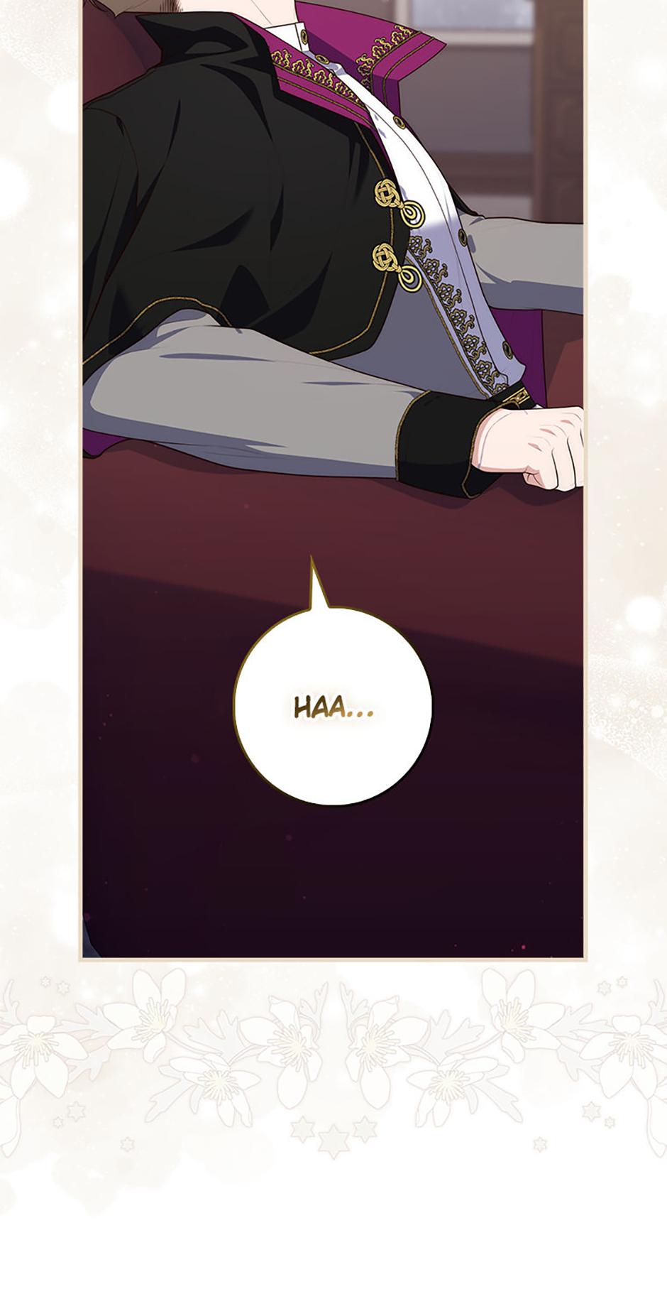 Read Fortune-Telling Lady chapter 95 image 101 on Lezhin