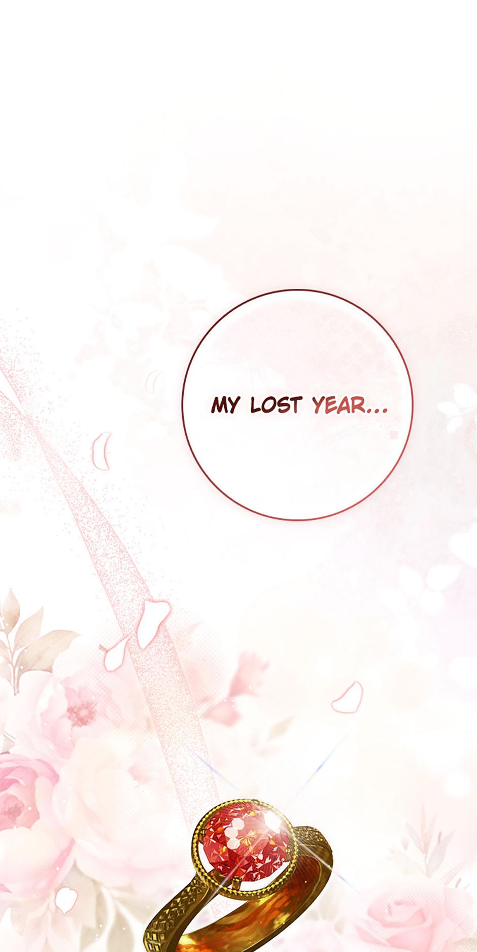 Read Fortune-Telling Lady chapter 95 image 102 on Lezhin