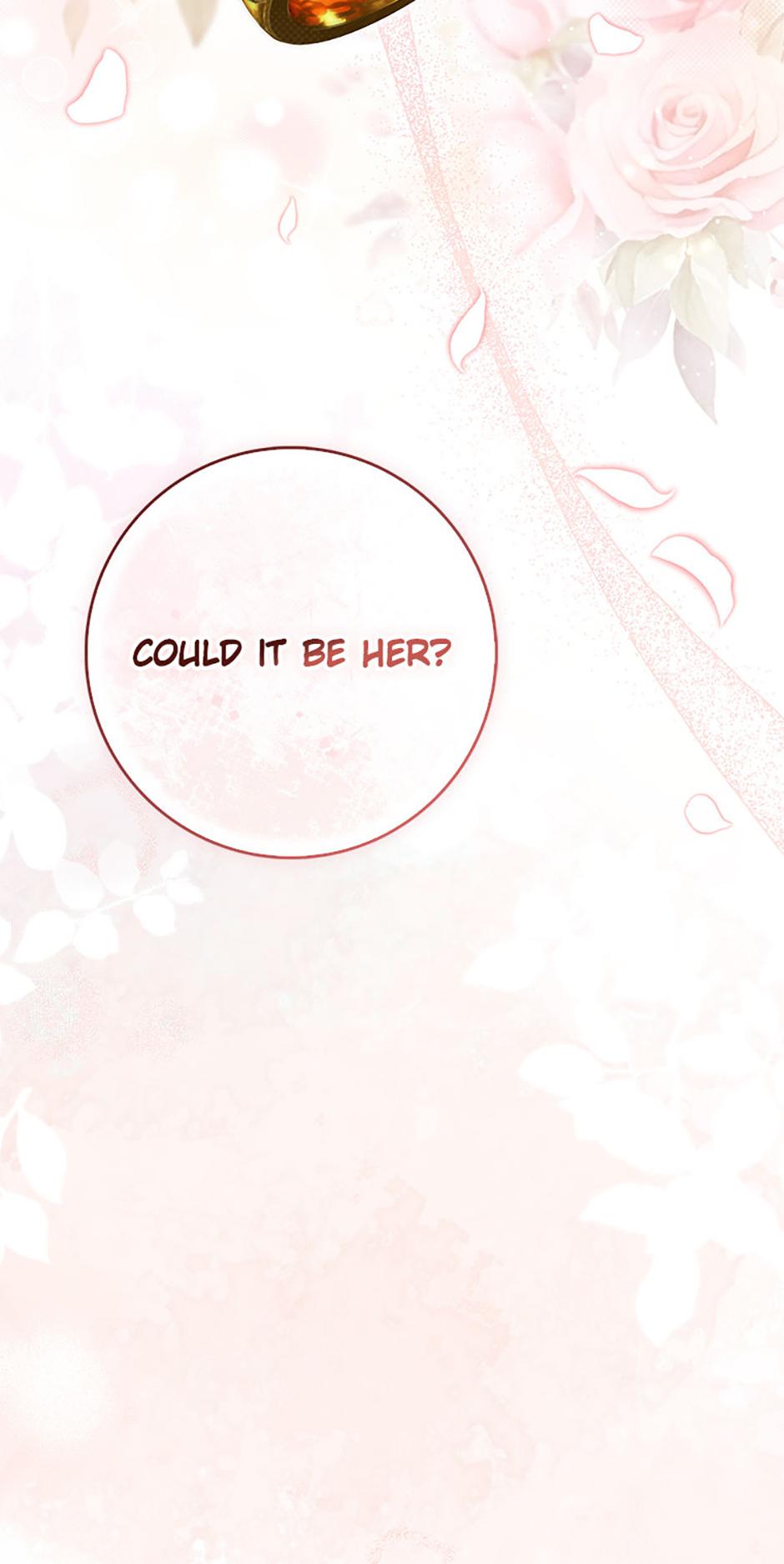 Read Fortune-Telling Lady chapter 95 image 103 on Lezhin
