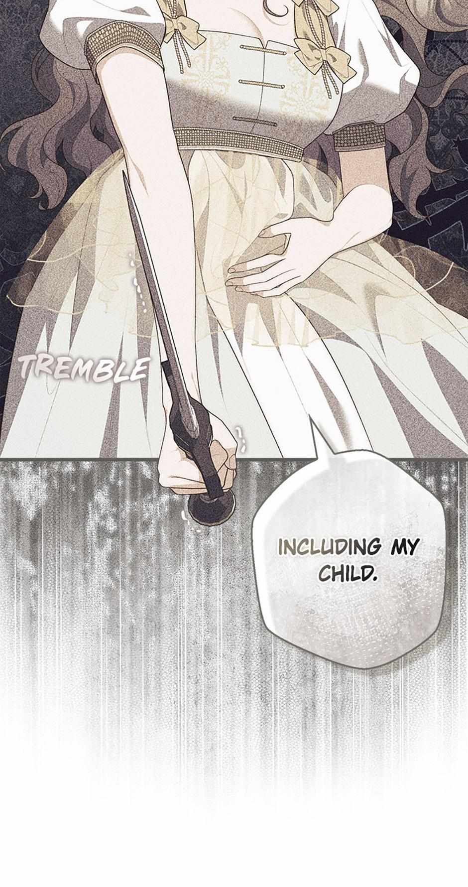 Read Fortune-Telling Lady chapter 95 image 11 on Lezhin