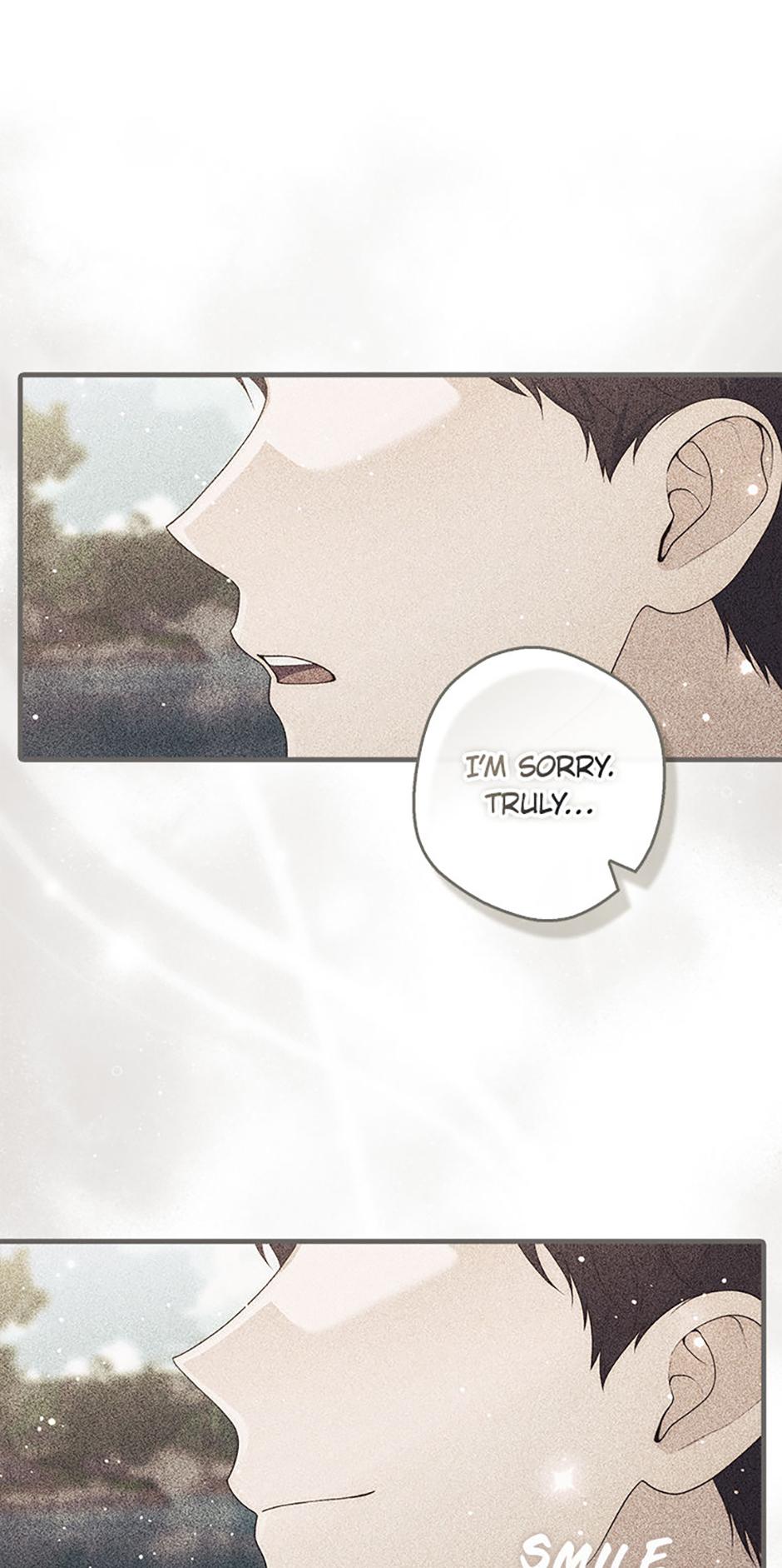 Read Fortune-Telling Lady chapter 95 image 12 on Lezhin