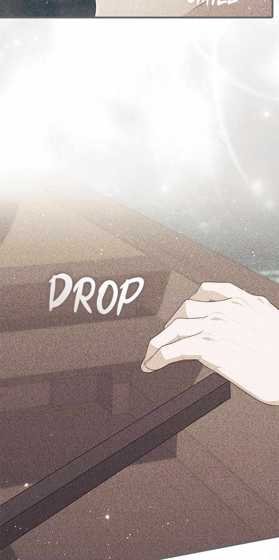 Read Fortune-Telling Lady chapter 95 image 13 on Lezhin
