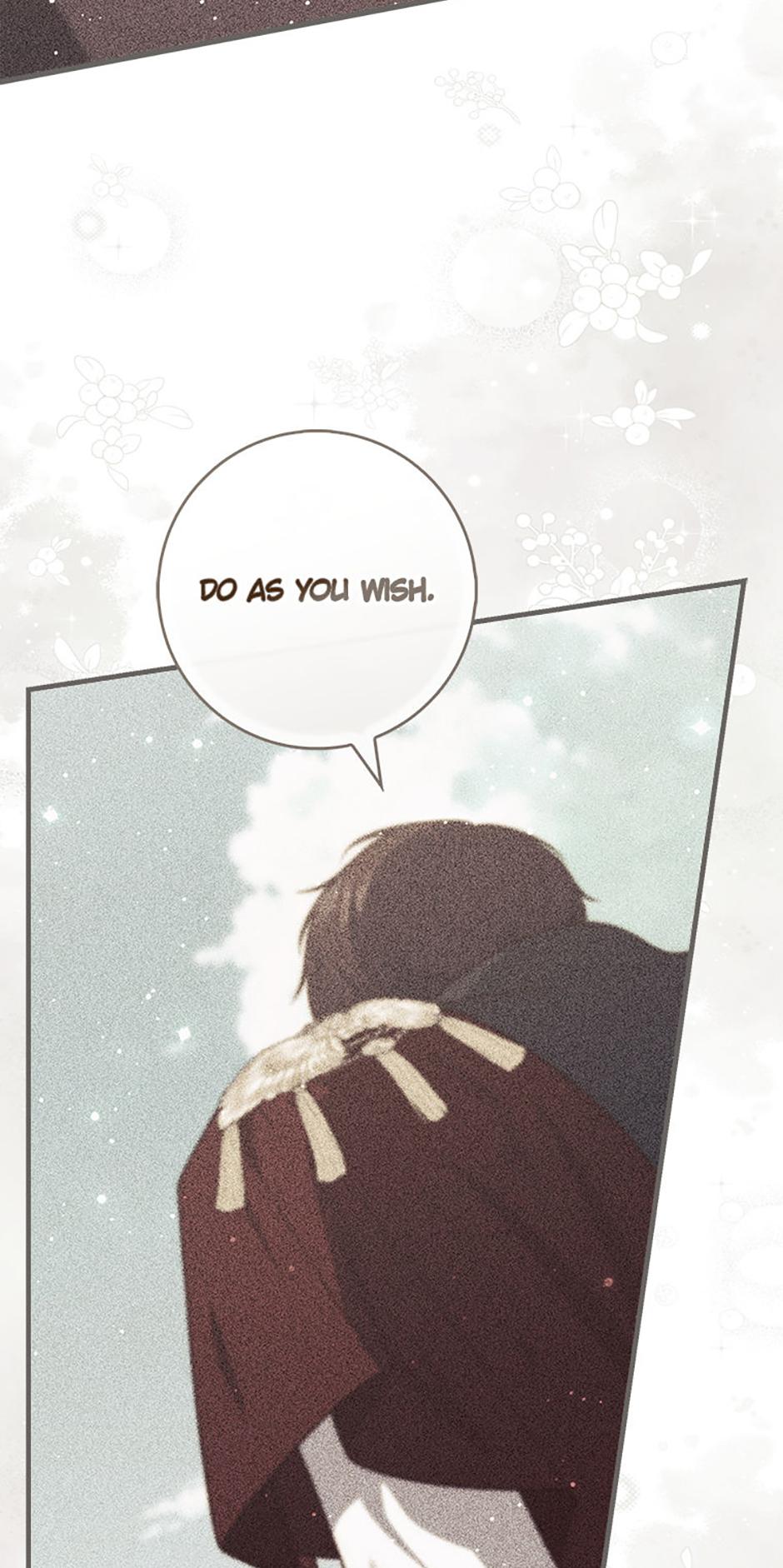 Read Fortune-Telling Lady chapter 95 image 14 on Lezhin