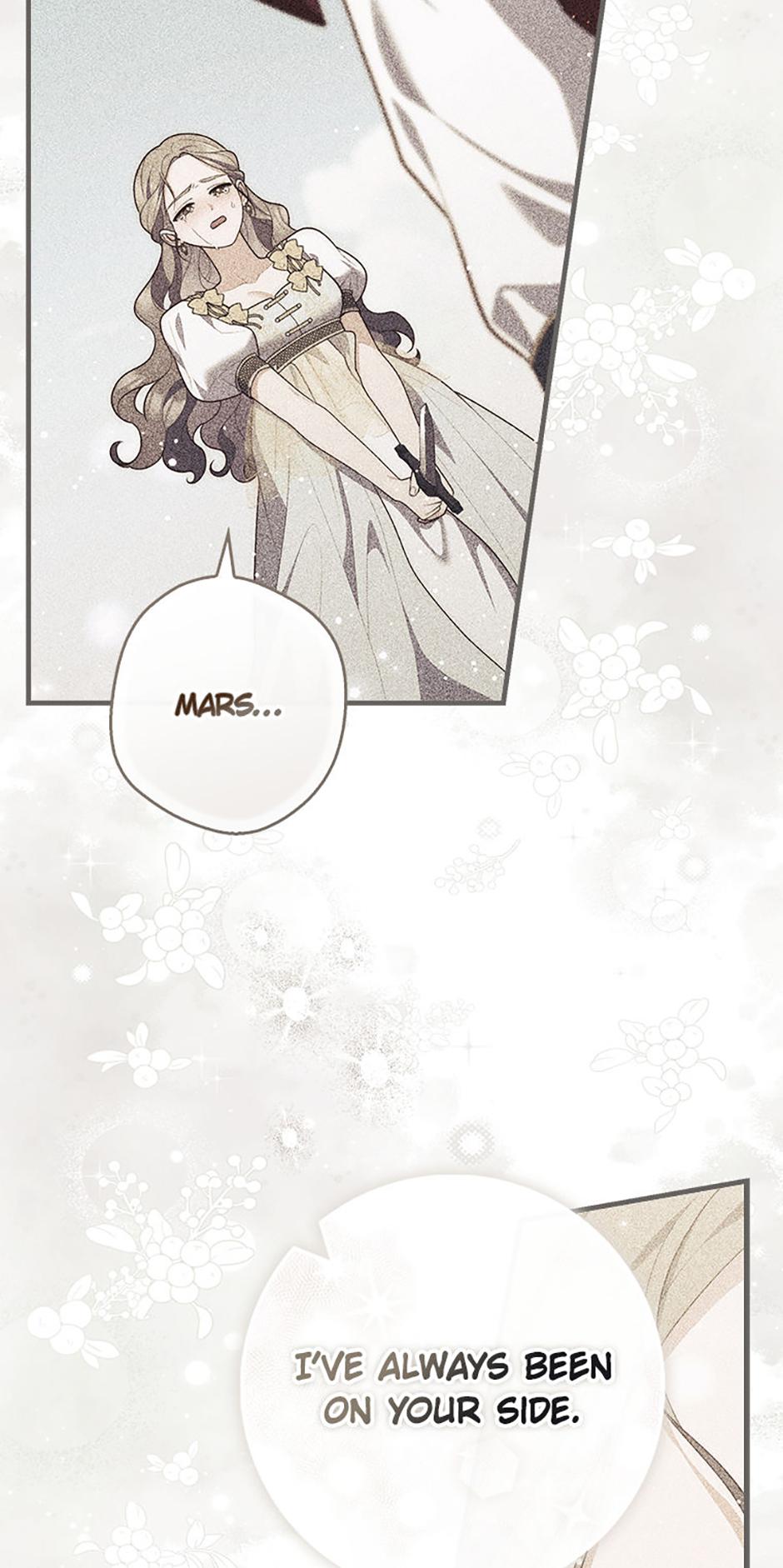 Read Fortune-Telling Lady chapter 95 image 15 on Lezhin