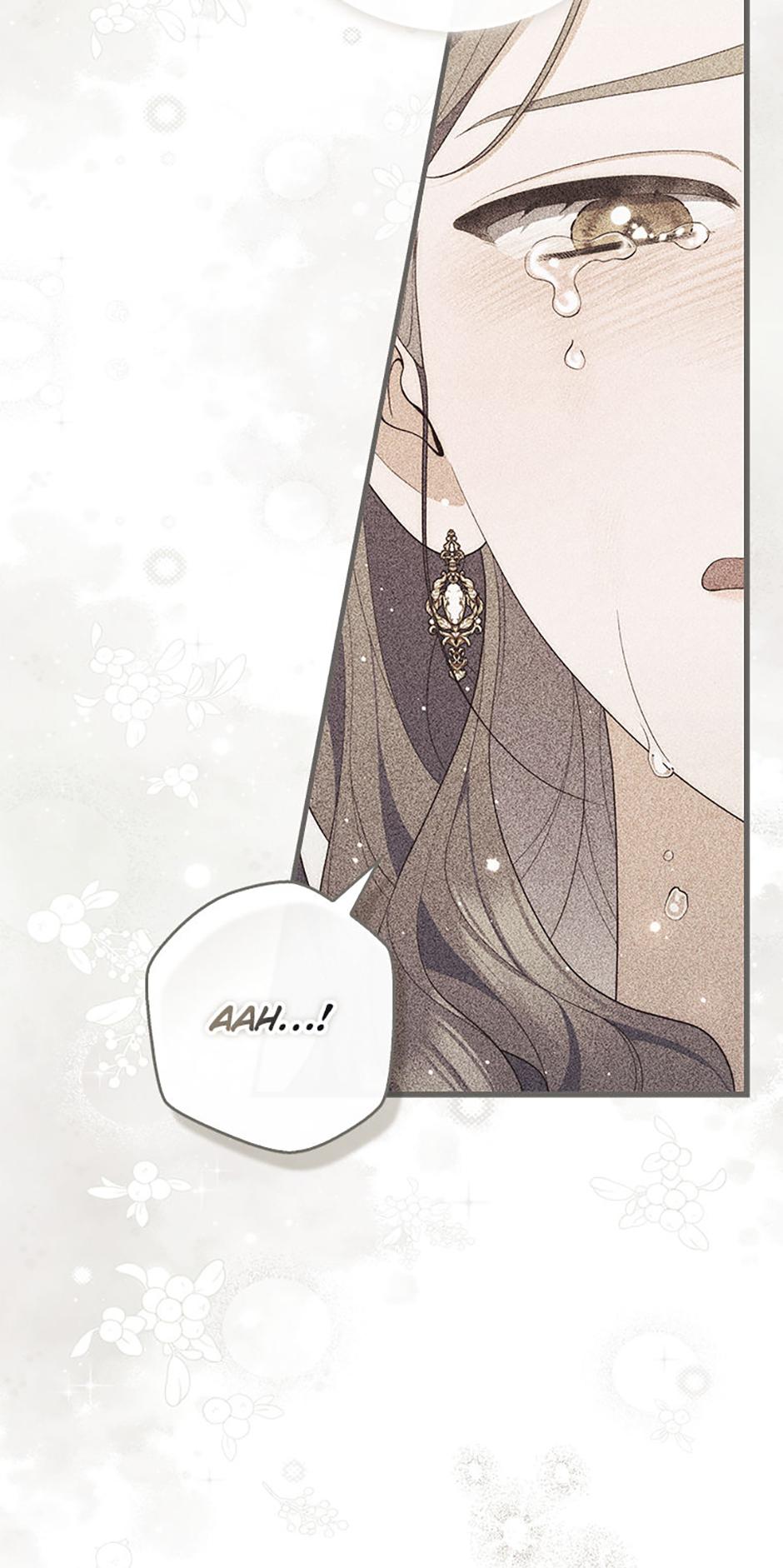 Read Fortune-Telling Lady chapter 95 image 16 on Lezhin