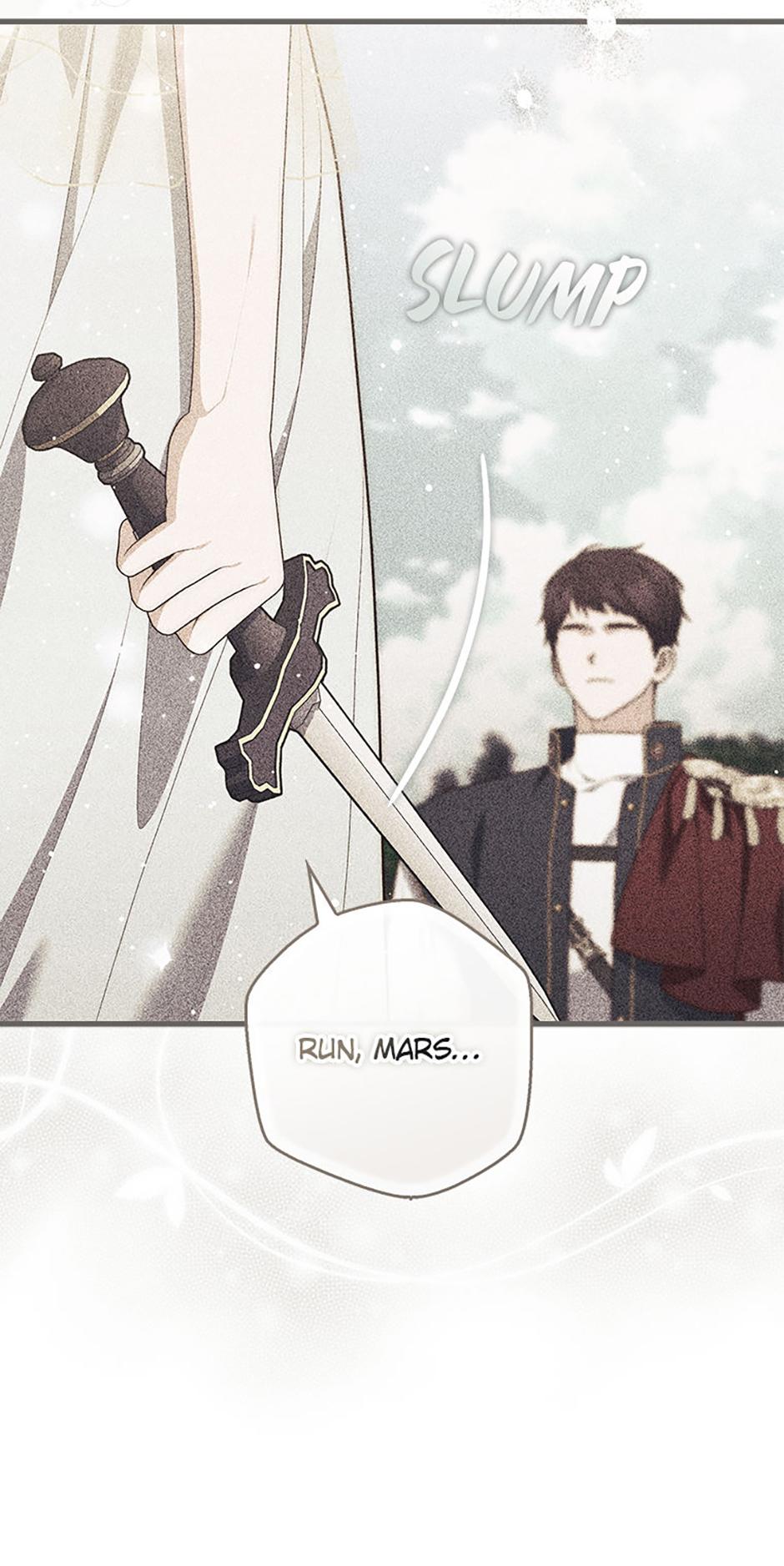 Read Fortune-Telling Lady chapter 95 image 17 on Lezhin